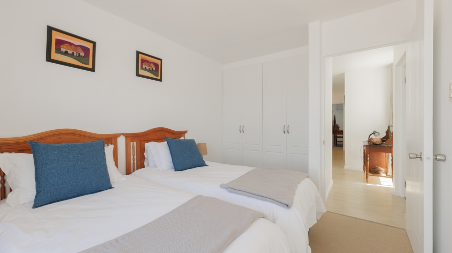 3 Bedroom Property for Sale in Struisbaai Western Cape